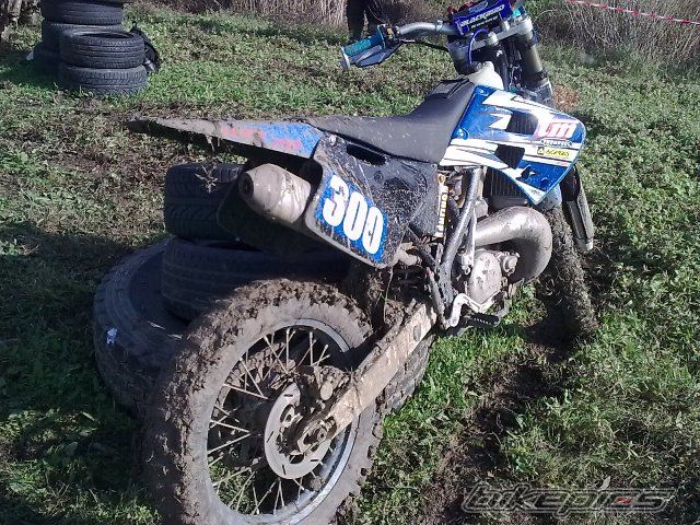 Photo 1834332