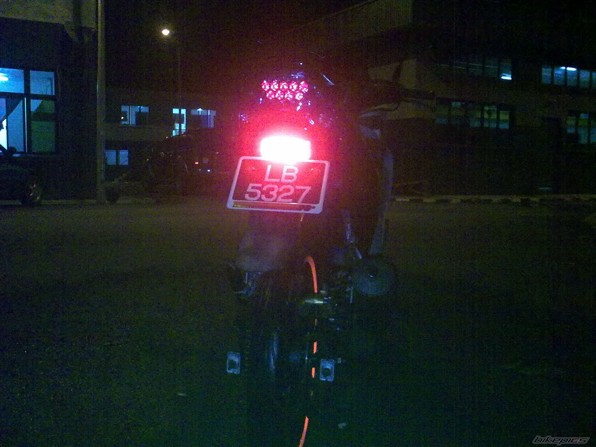Photo 1834333