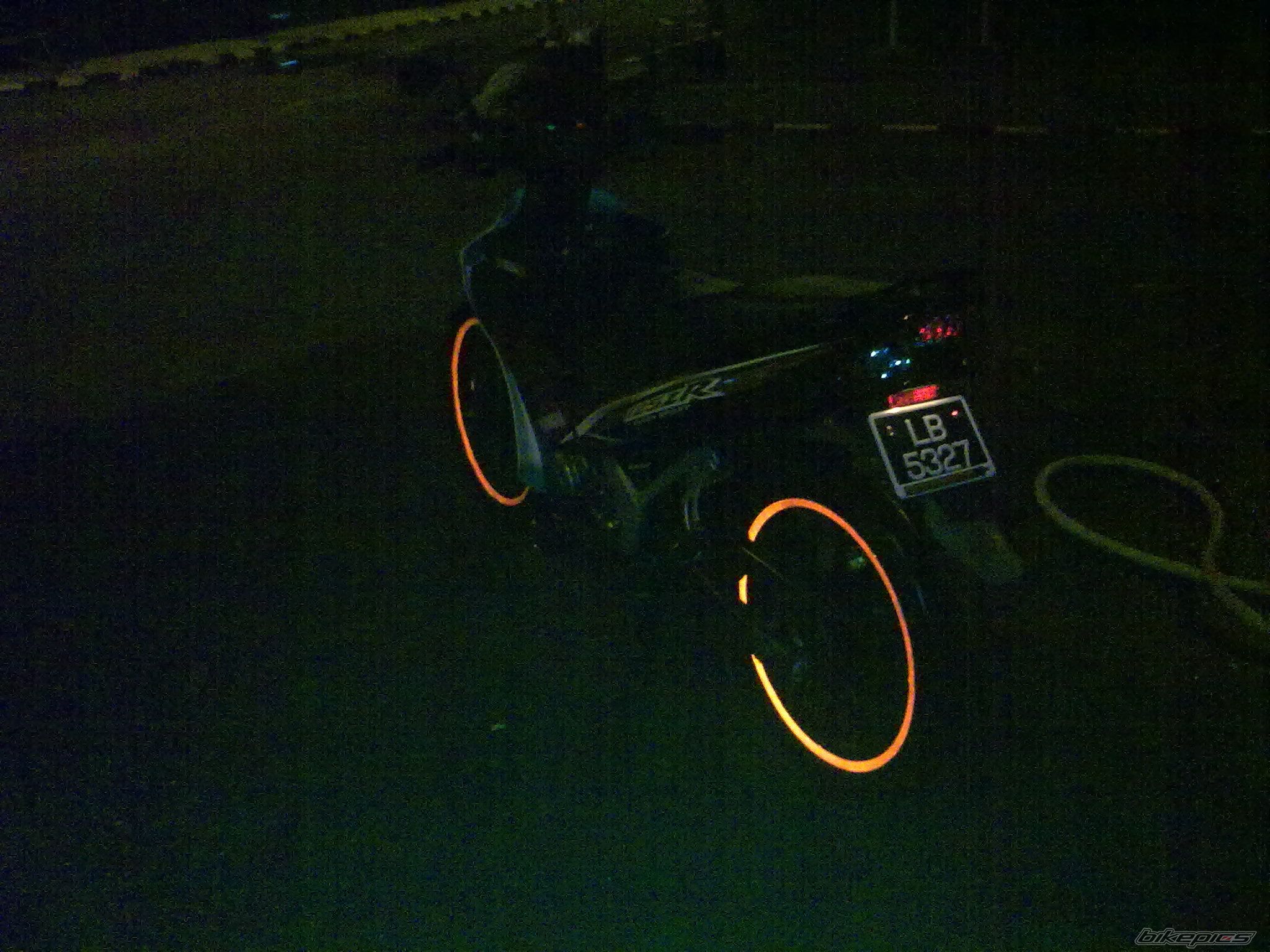 Bike Photo 1834334