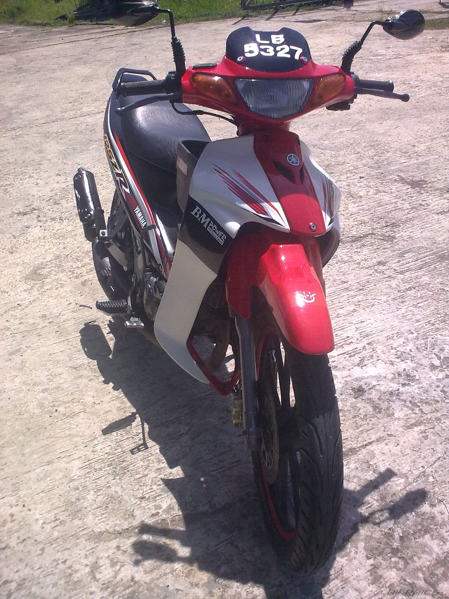 Photo 1834335