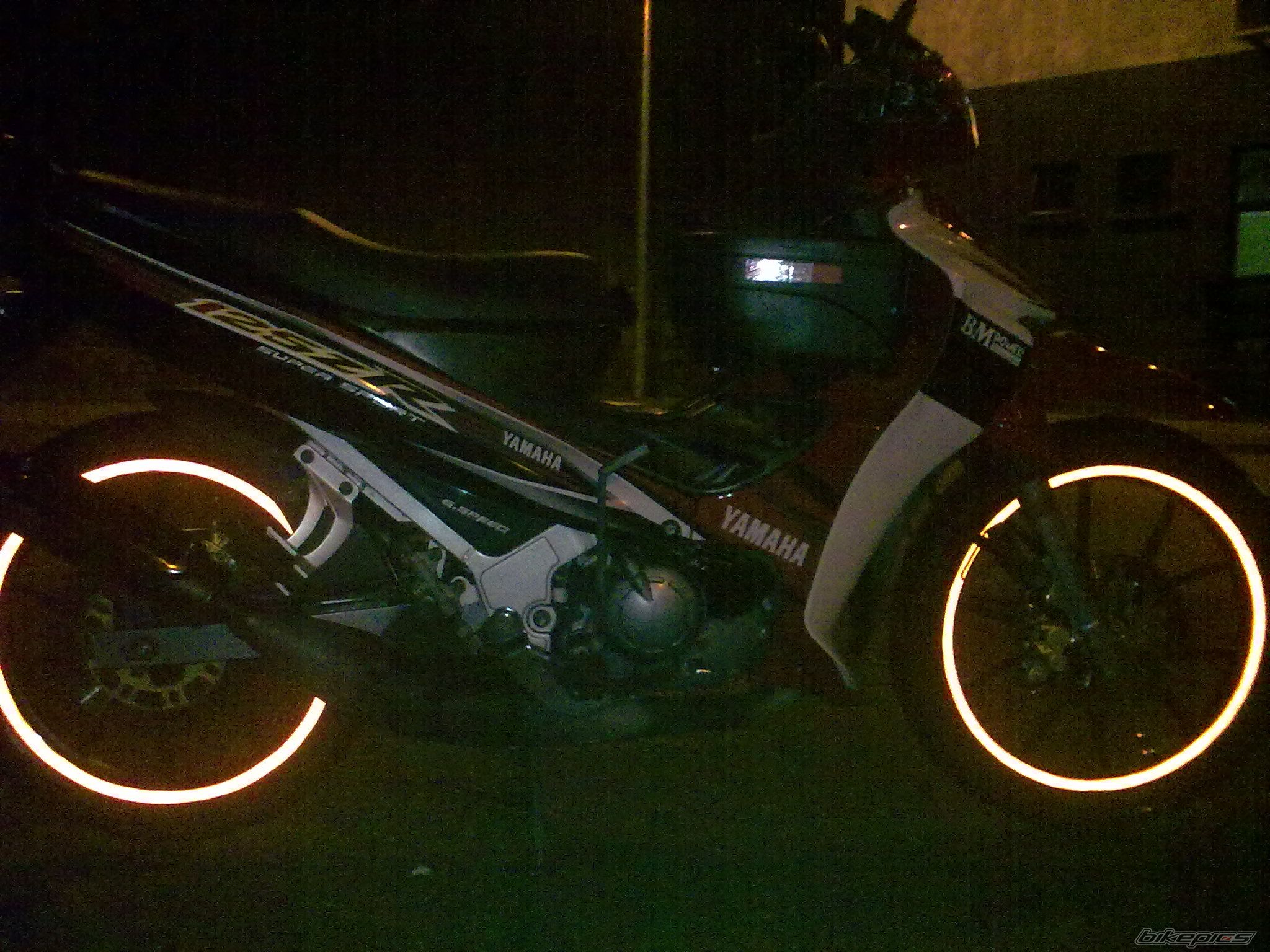 Bike Photo 1834338