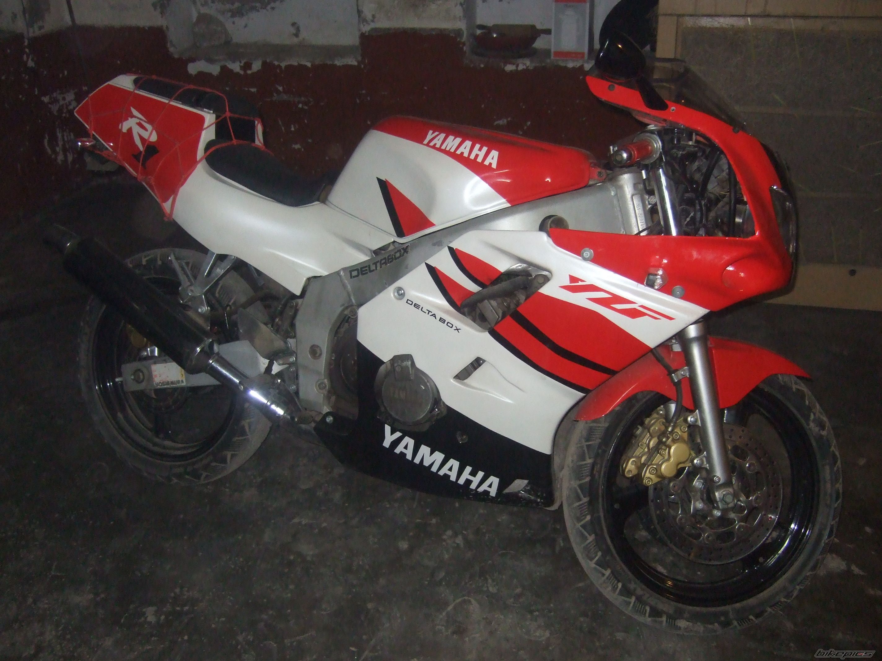Photo 1834342