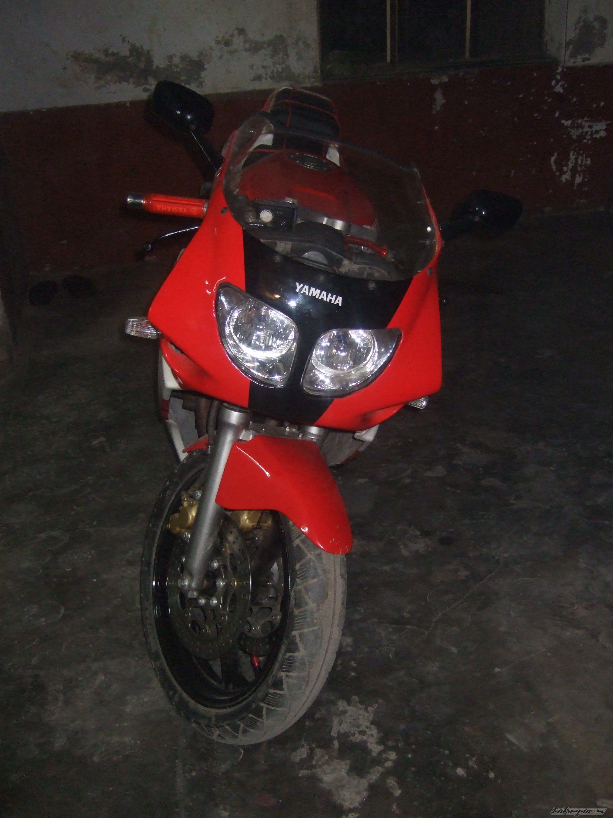 Photo 1834344