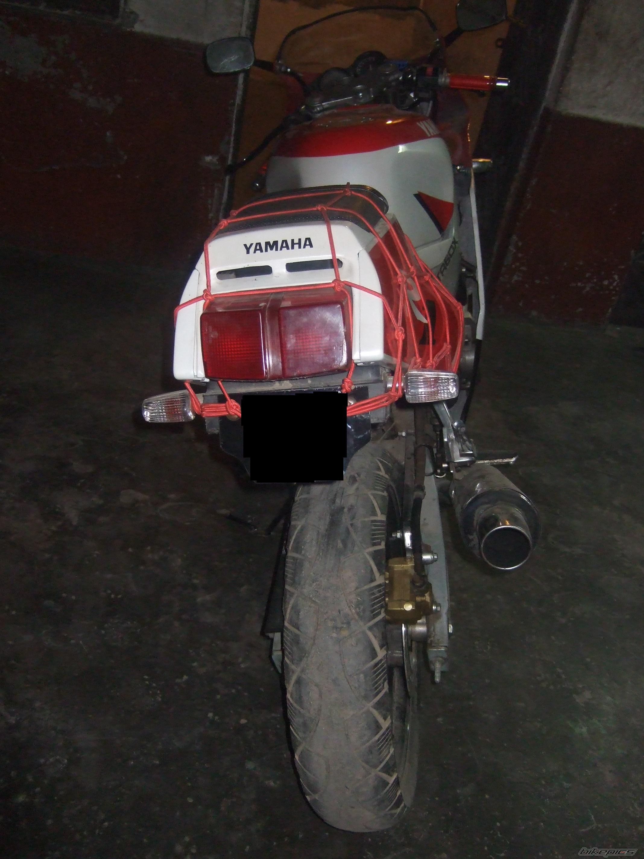 Photo 1834346