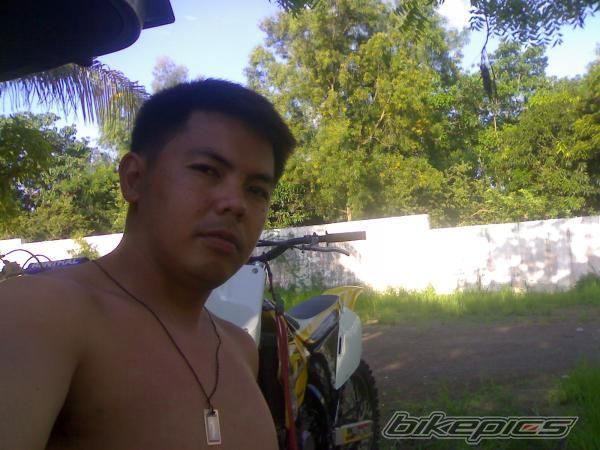 Photo 1834348