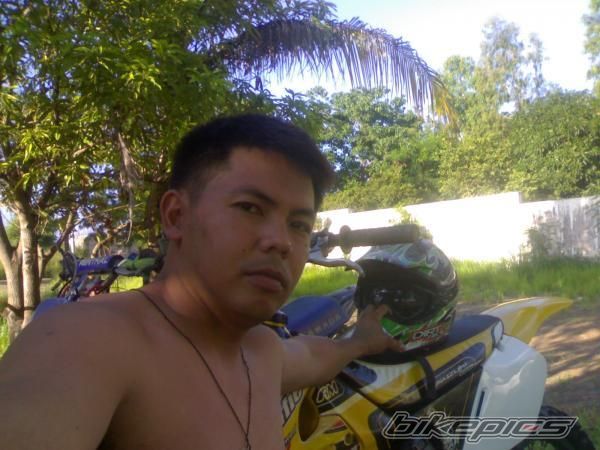 Photo 1834349