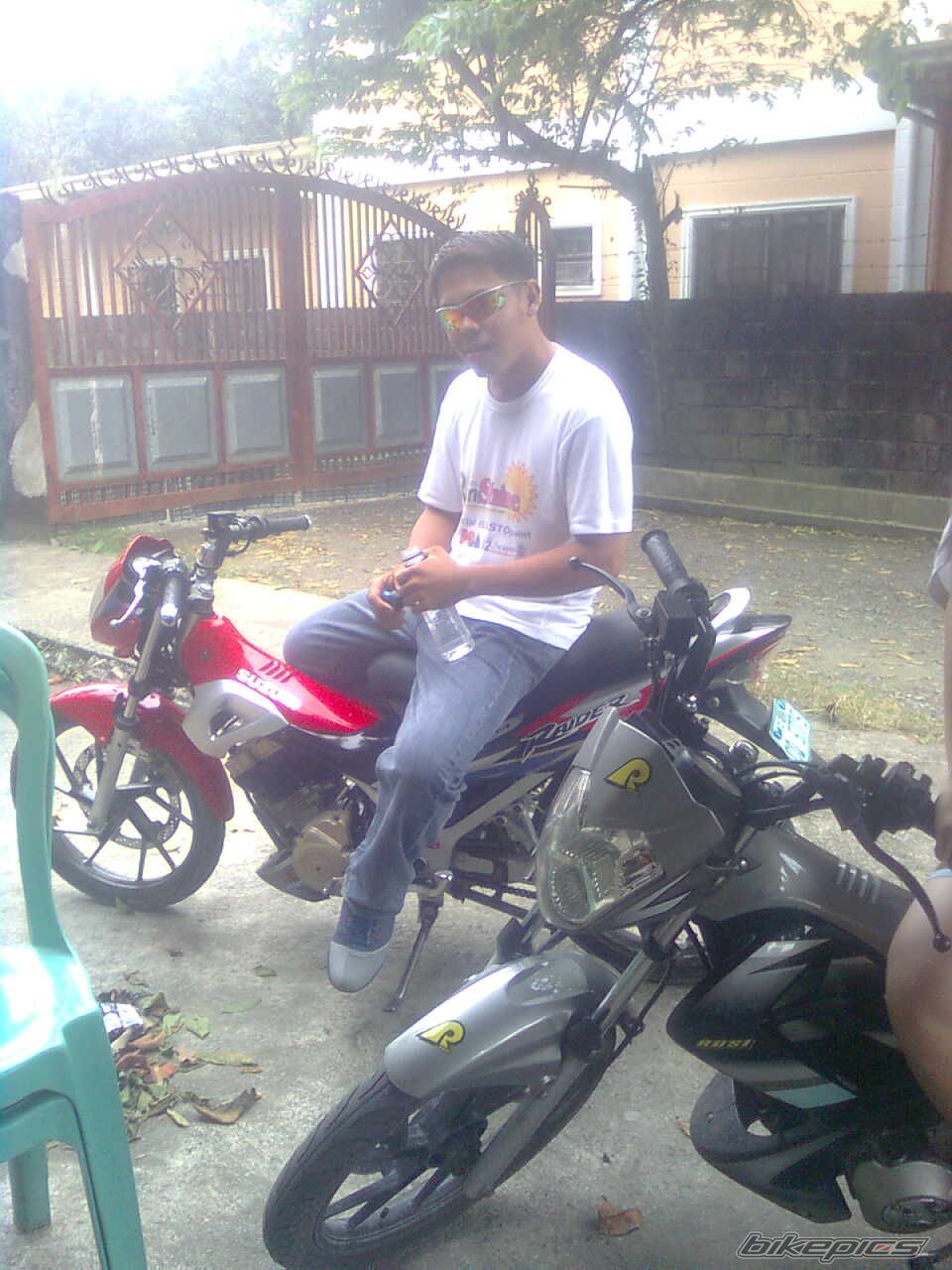Photo 1834352