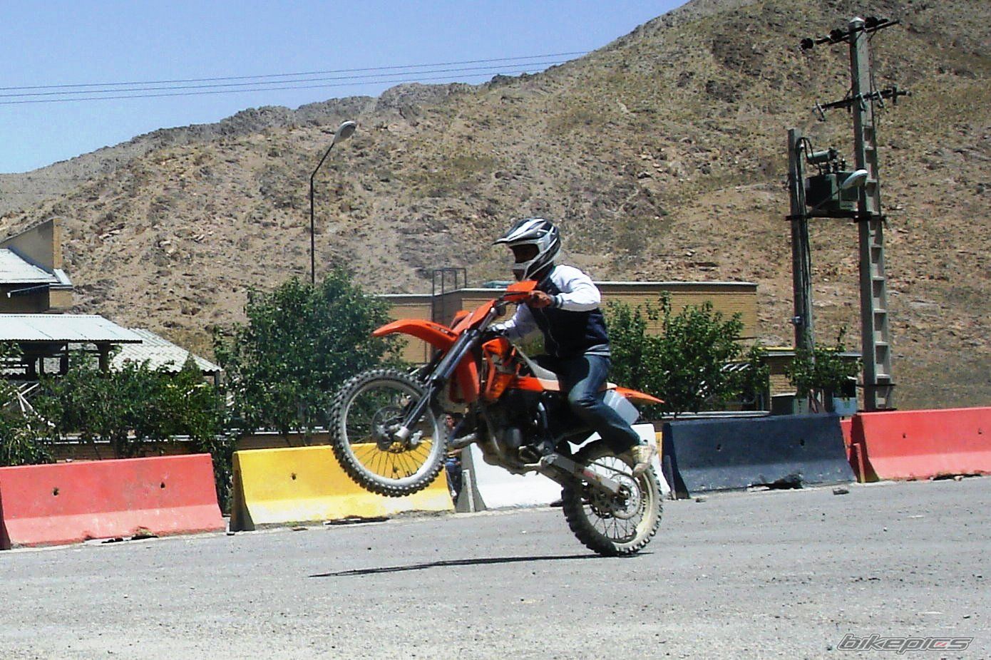 Bike Photo 1834354