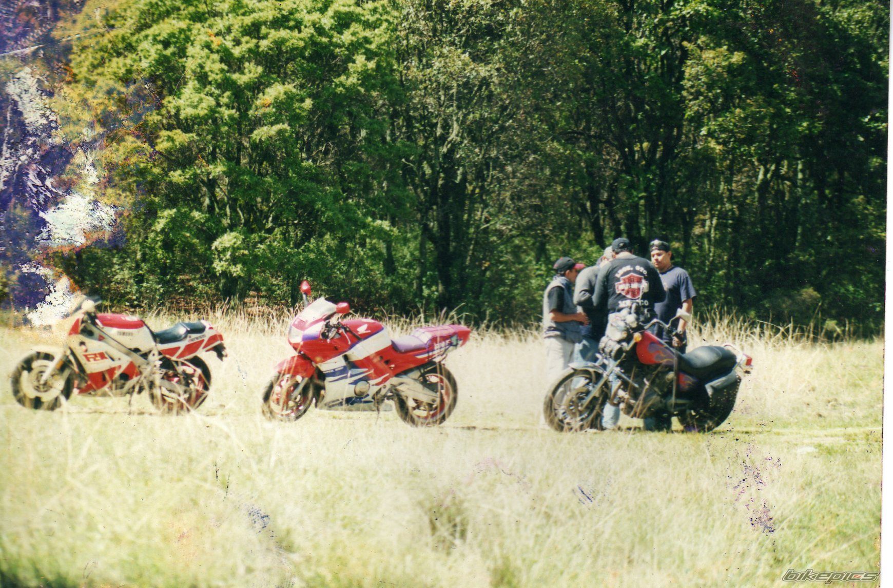 Bike Photo 1834374