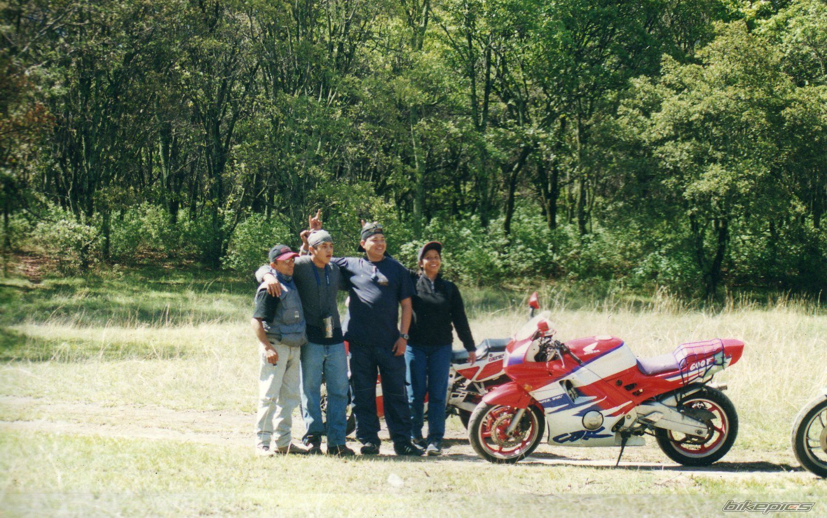 Bike Photo 1834378