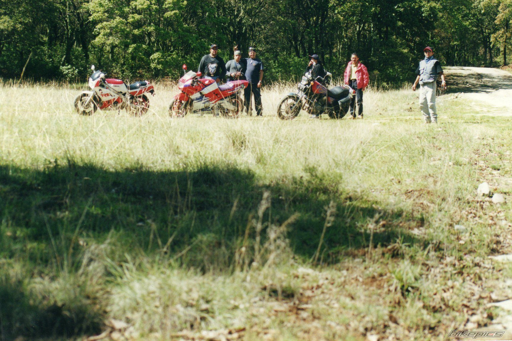 Bike Photo 1834379