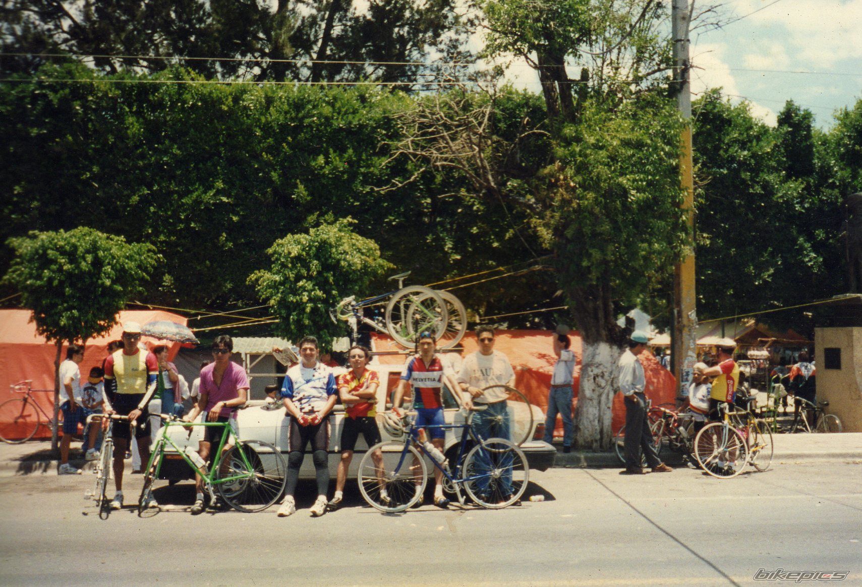 Bike Photo 1834383