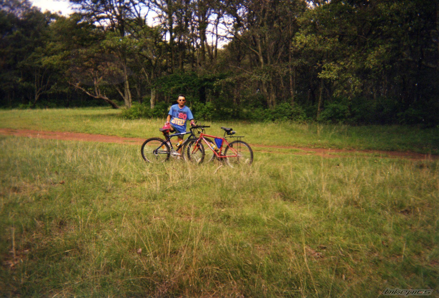 Bike Photo 1834384