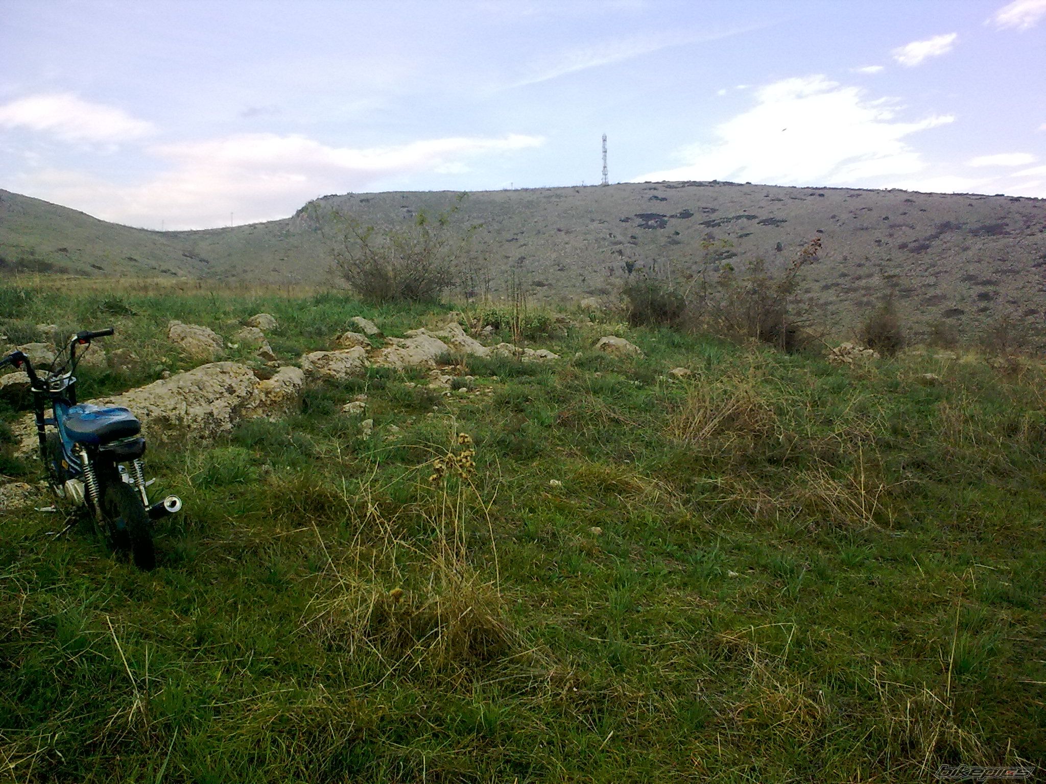 Photo 1834391