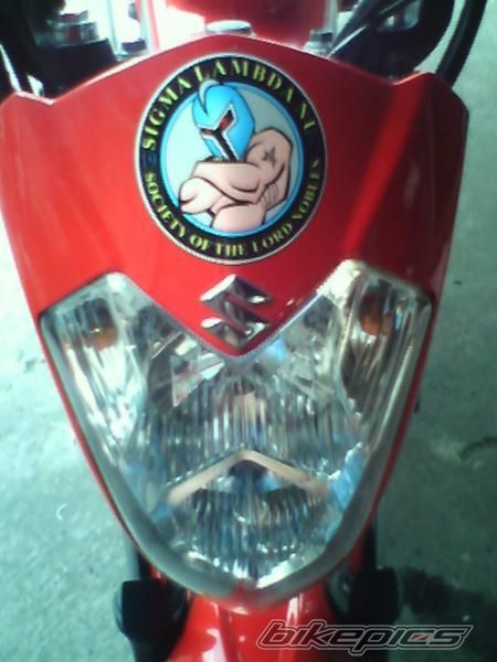 Bike Photo 1834393