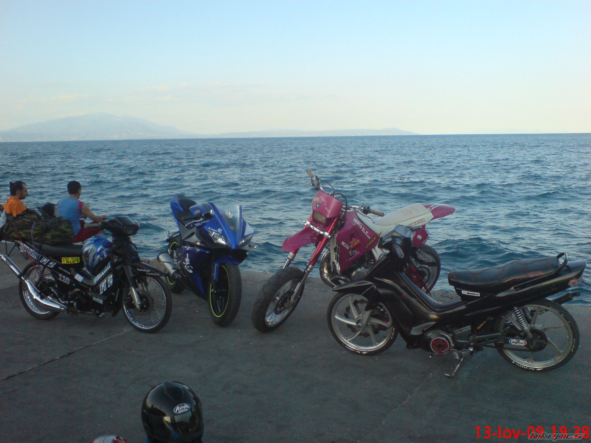 Photo 1834397