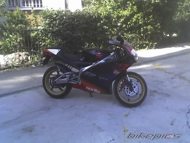 Bike Photo 1834410