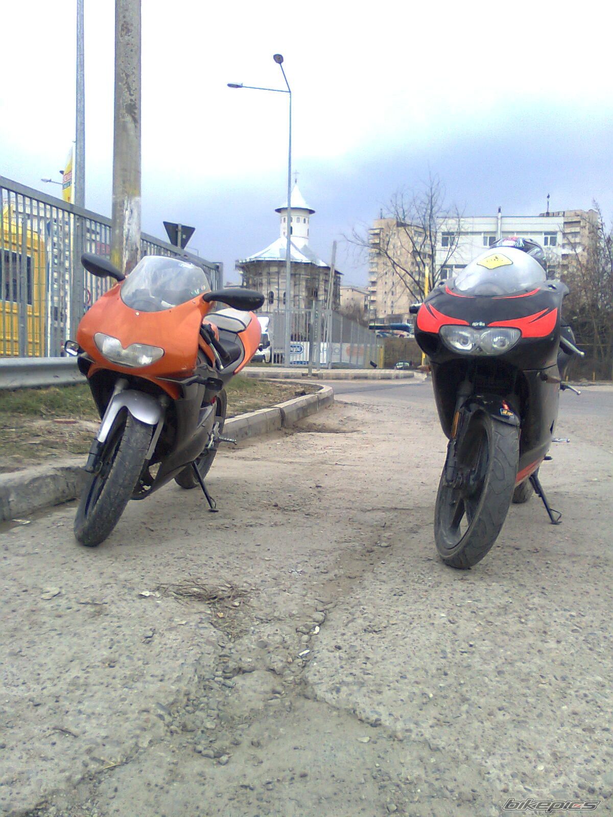 Bike Photo 1834413