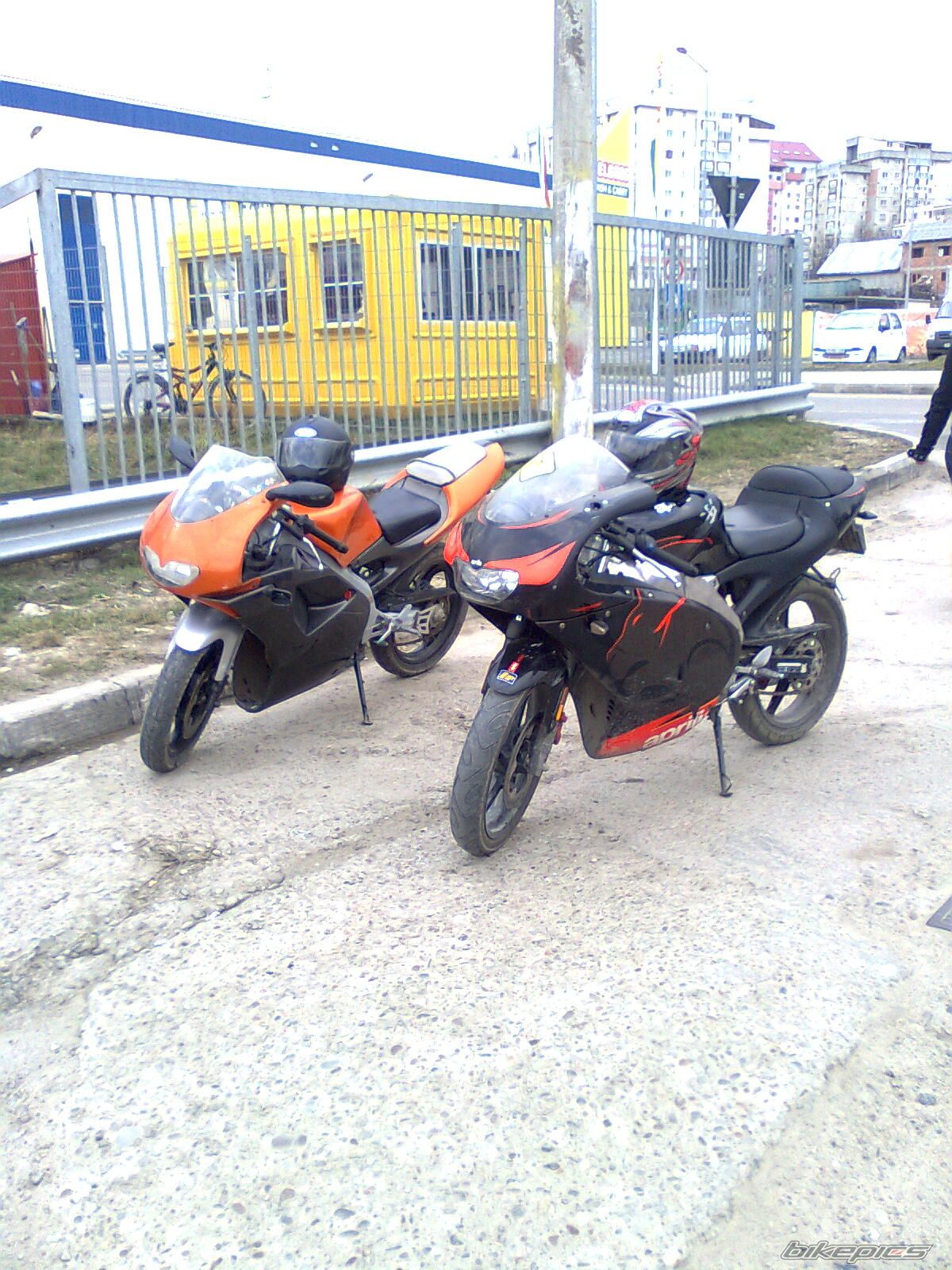 Bike Photo 1834415