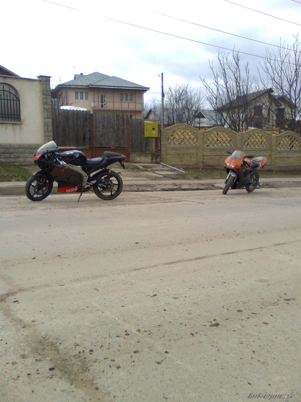 Bike Photo 1834419