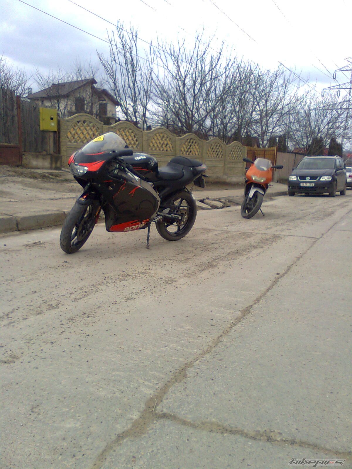 Bike Photo 1834422
