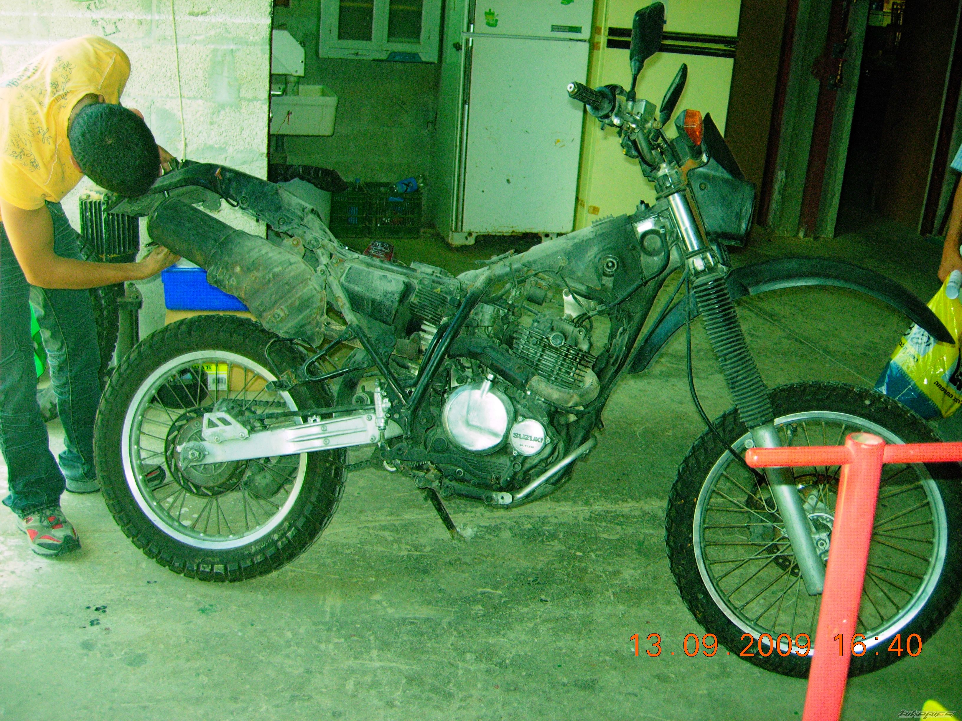 Photo 1834423
