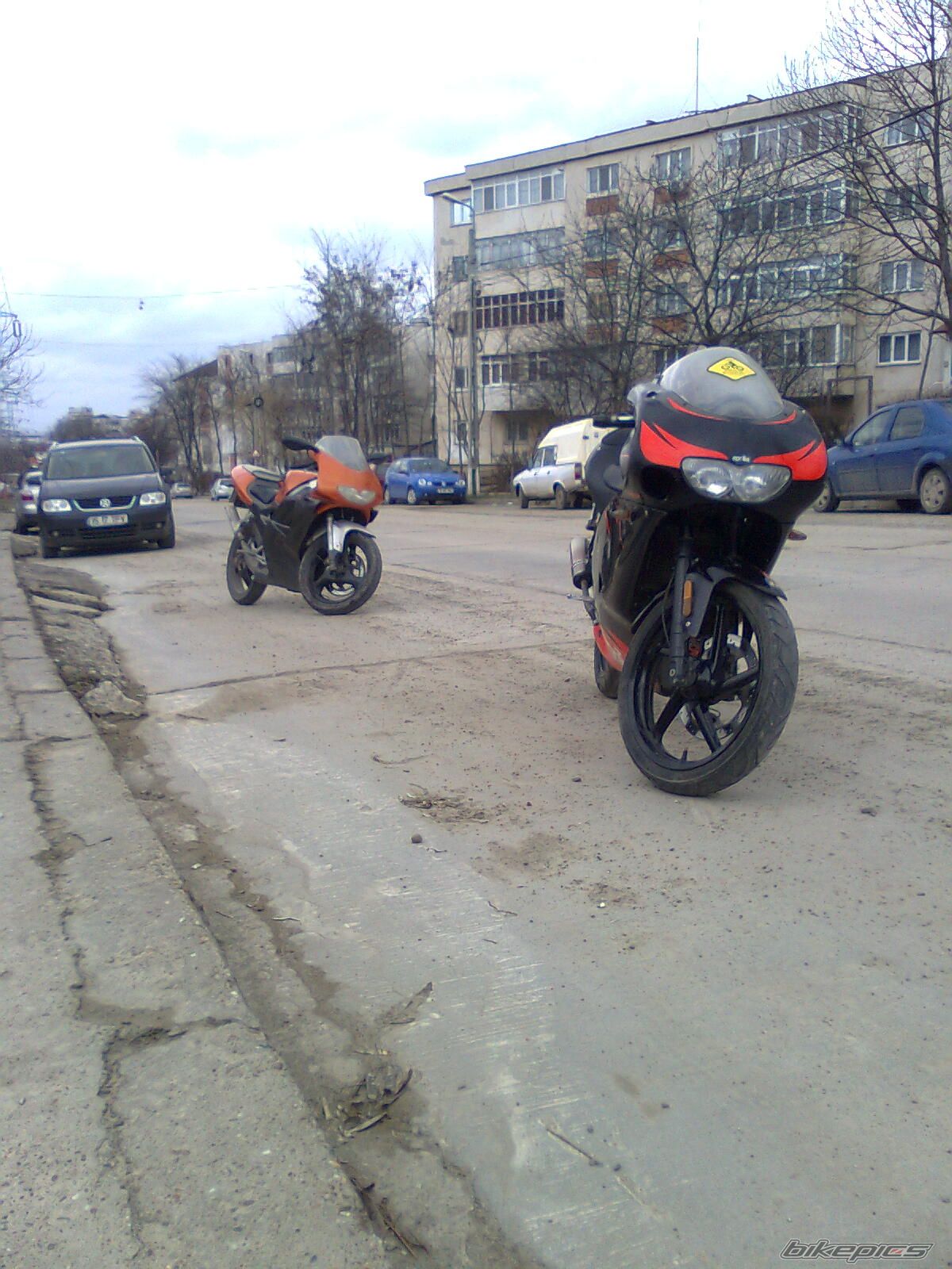Bike Photo 1834424