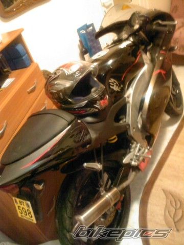 Bike Photo 1834425