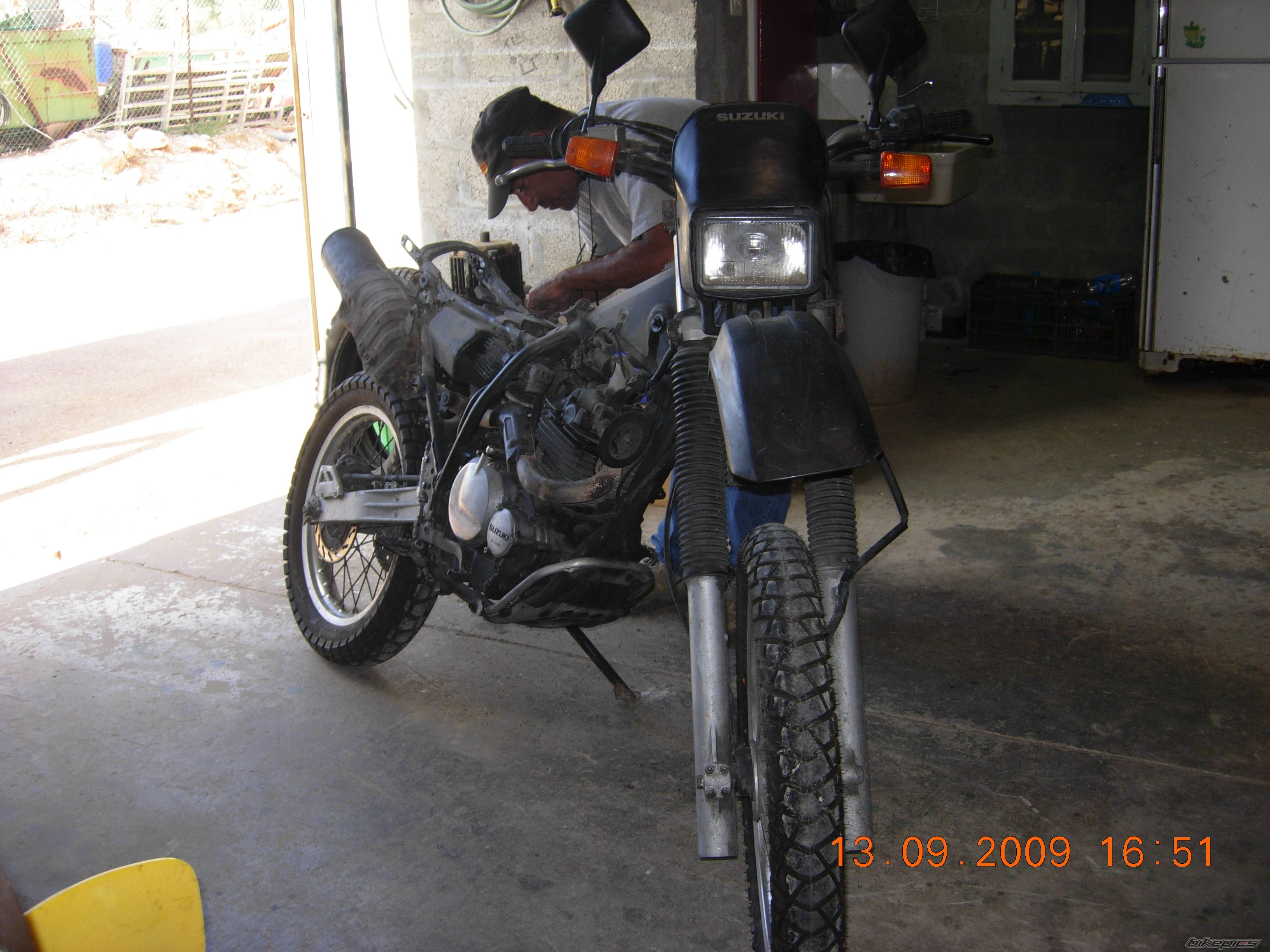 Photo 1834426