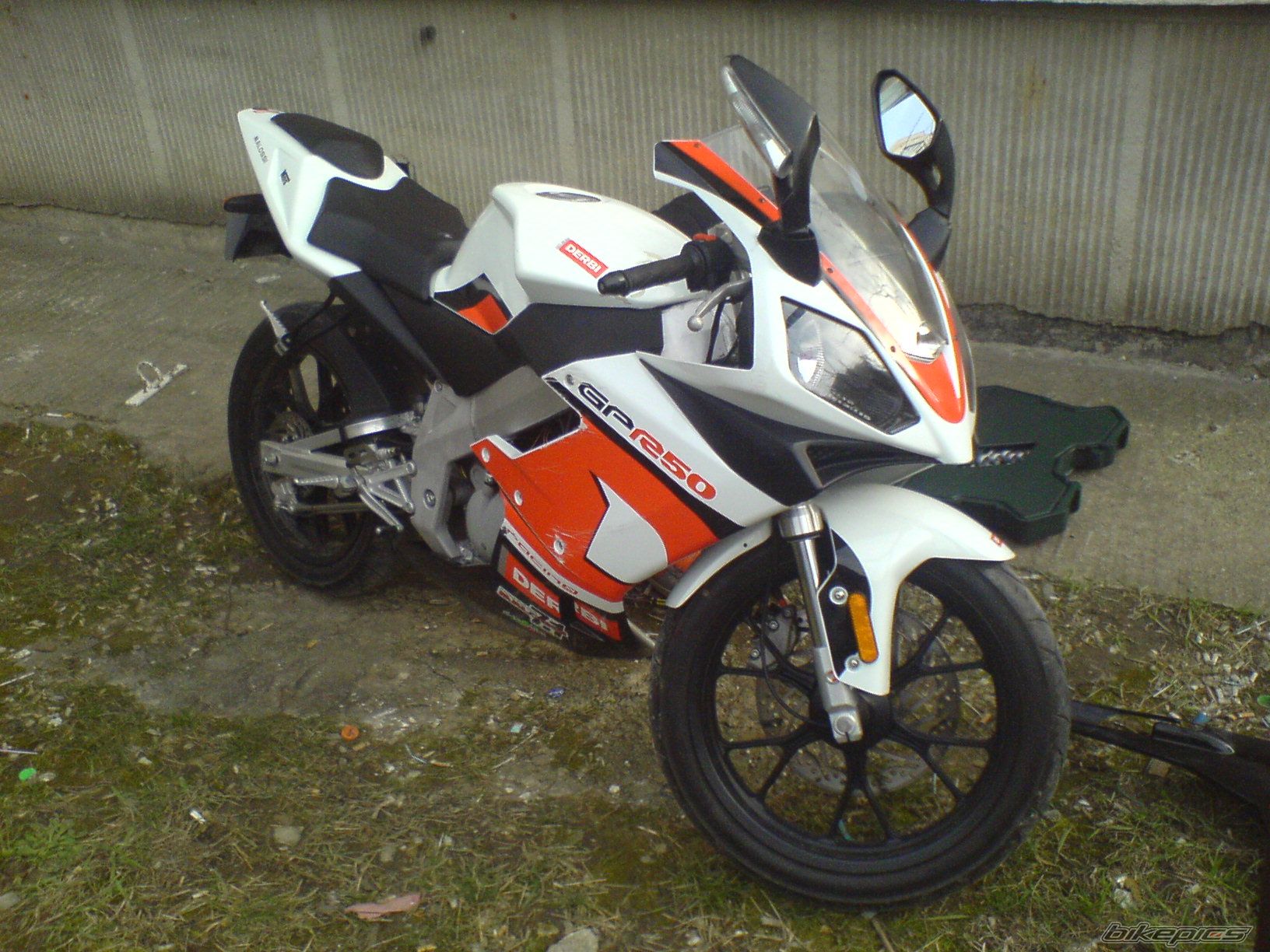 Photo 1834427