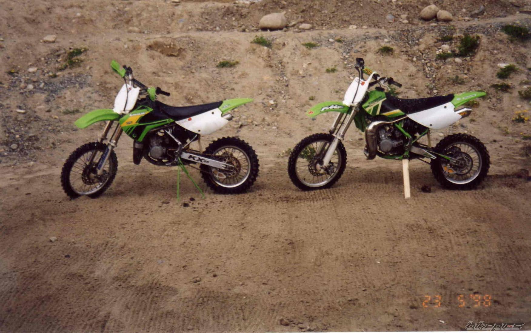 Bike Photo 183443