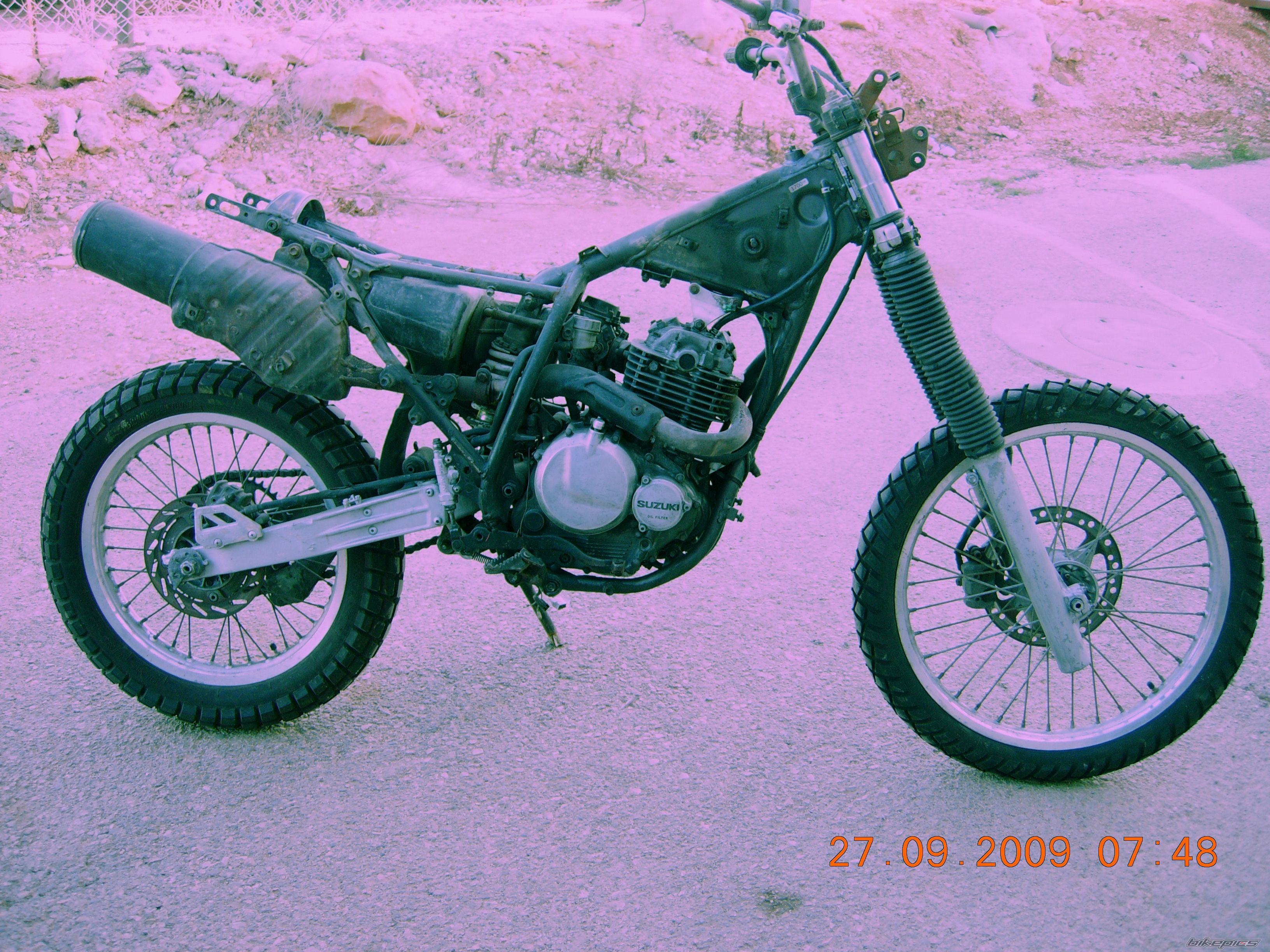 Photo 1834434