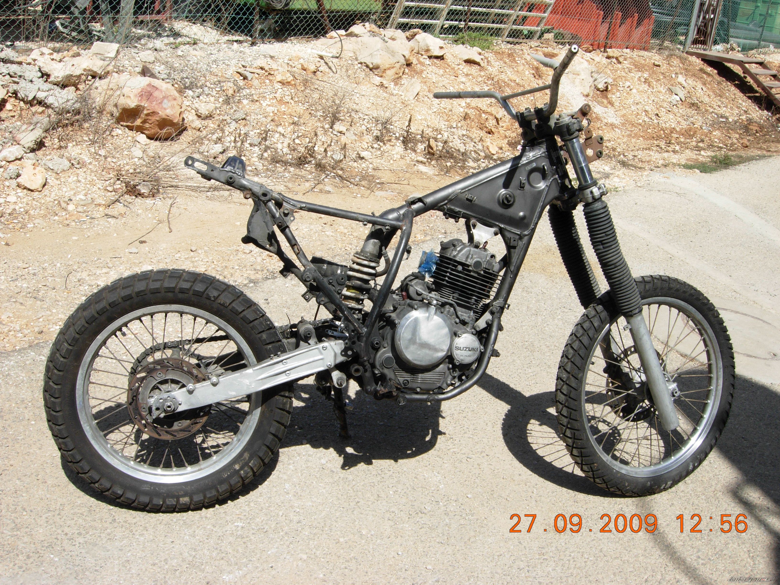 Bike Photo 1834435