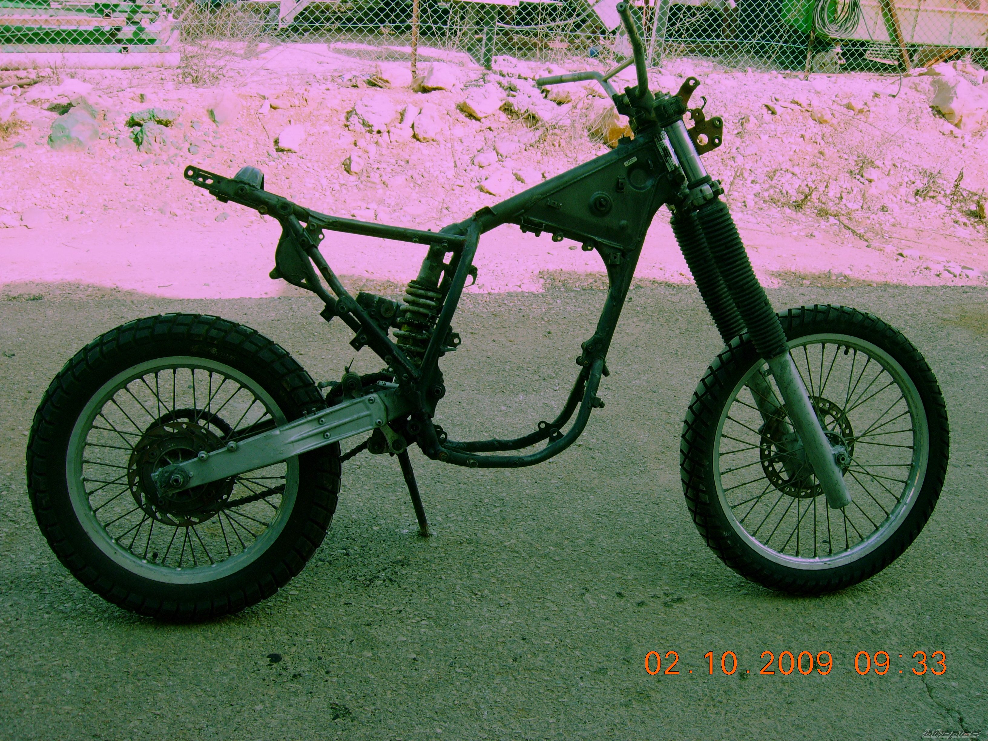 Bike Photo 1834436