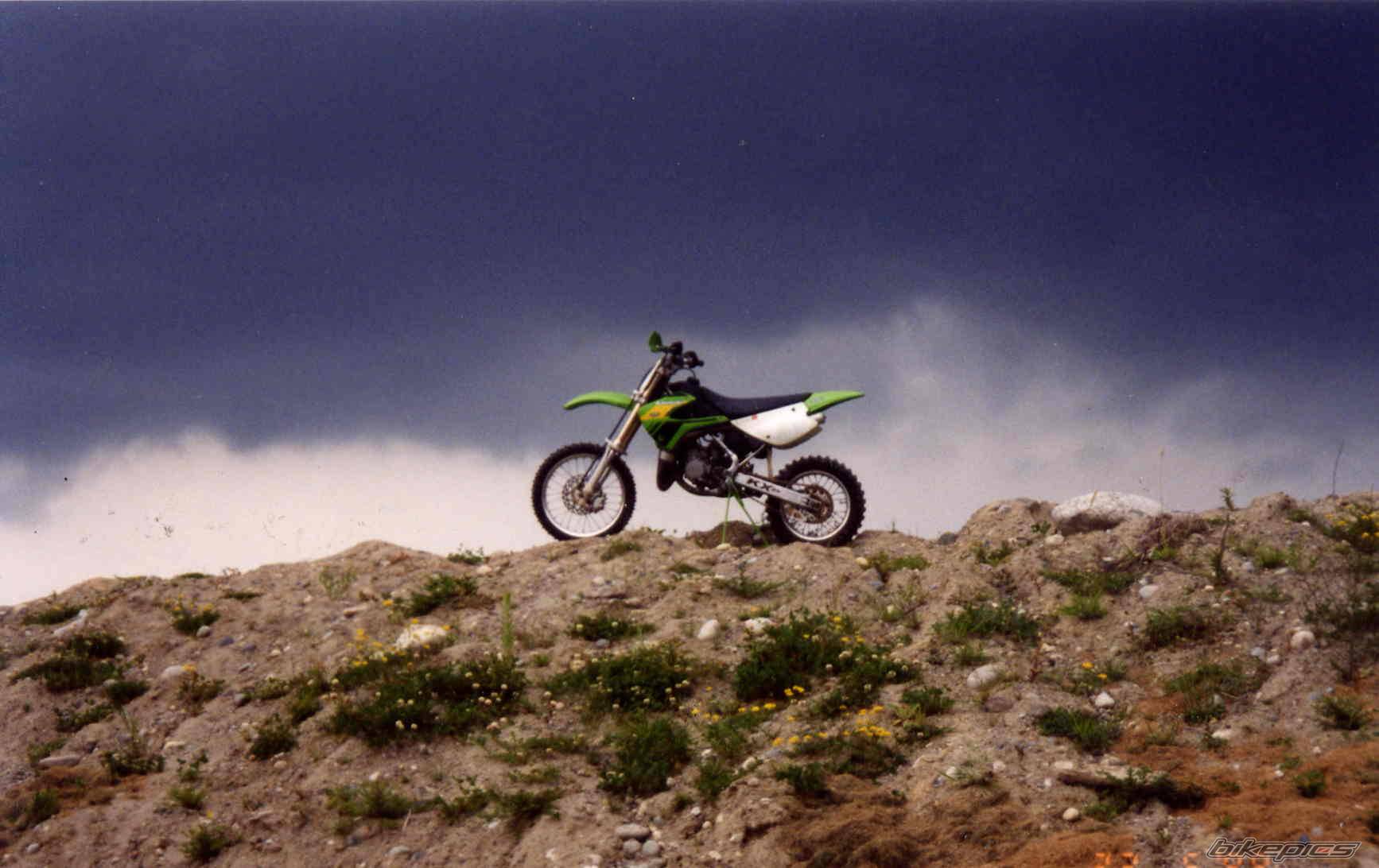 Bike Photo 183444