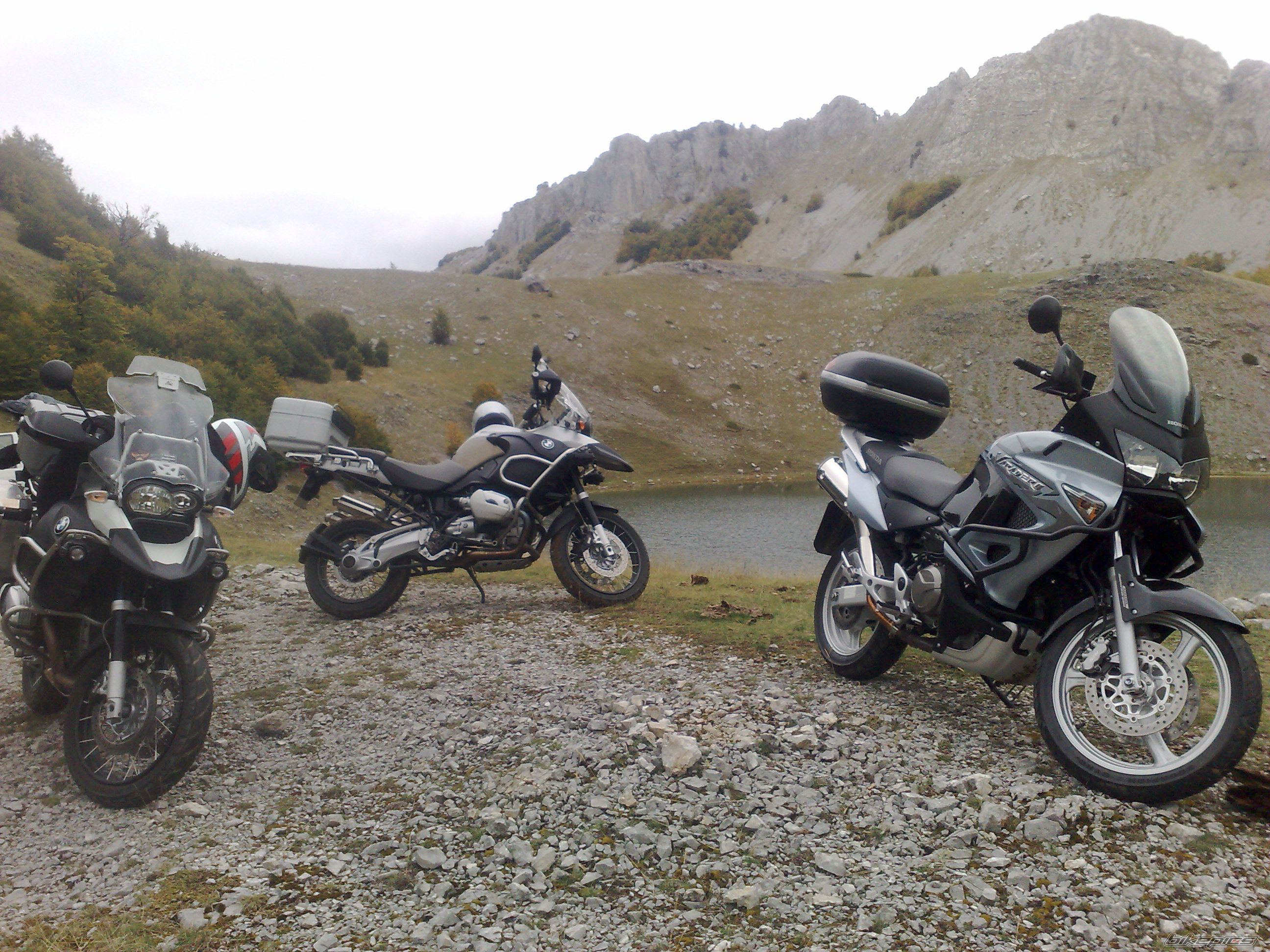 Photo 1834449