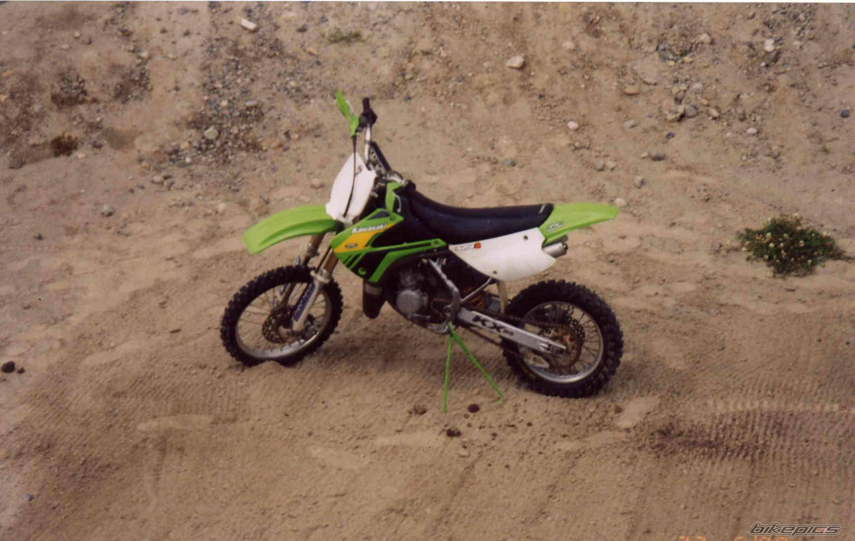 Bike Photo 183445