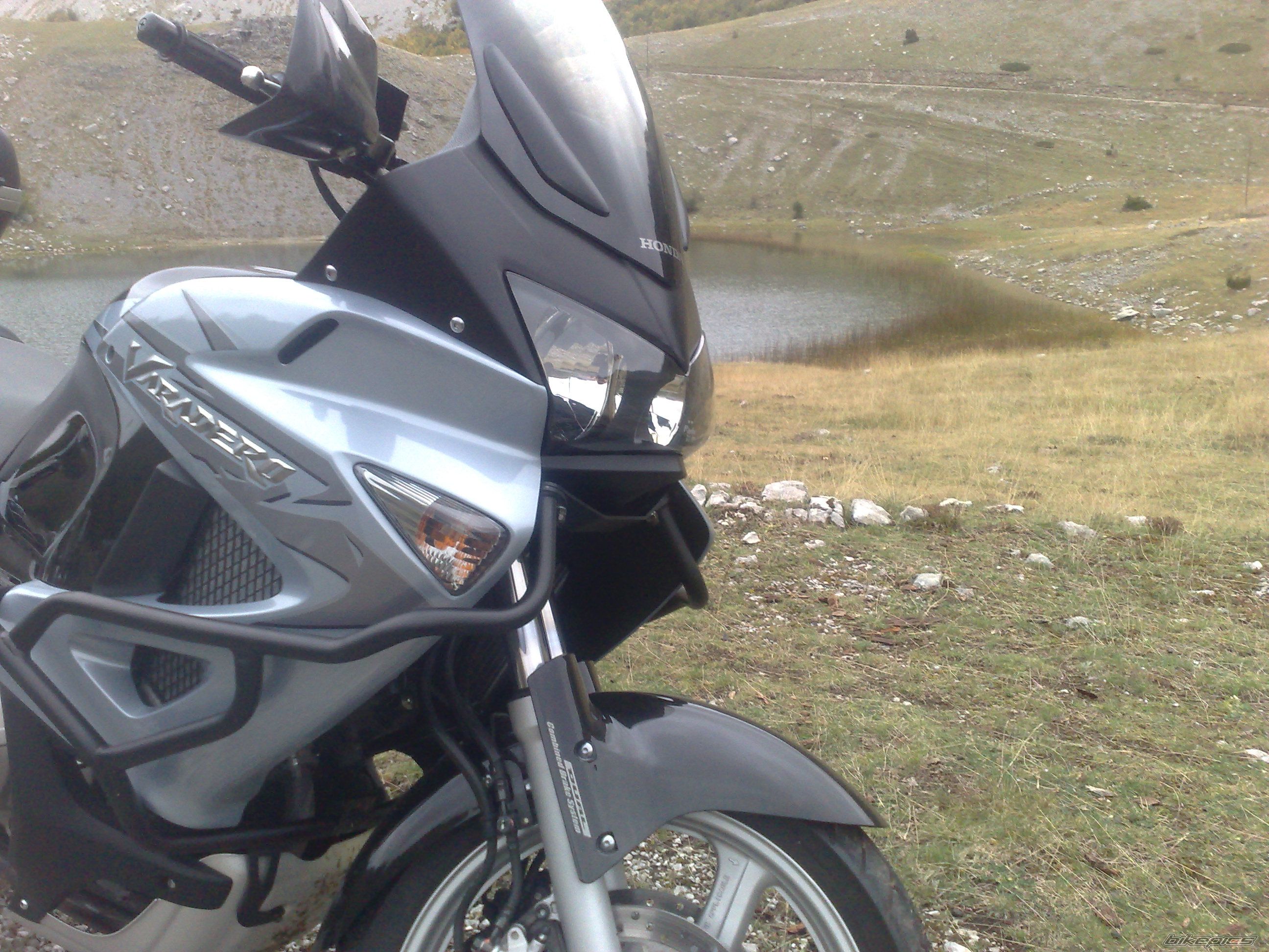 Photo 1834453