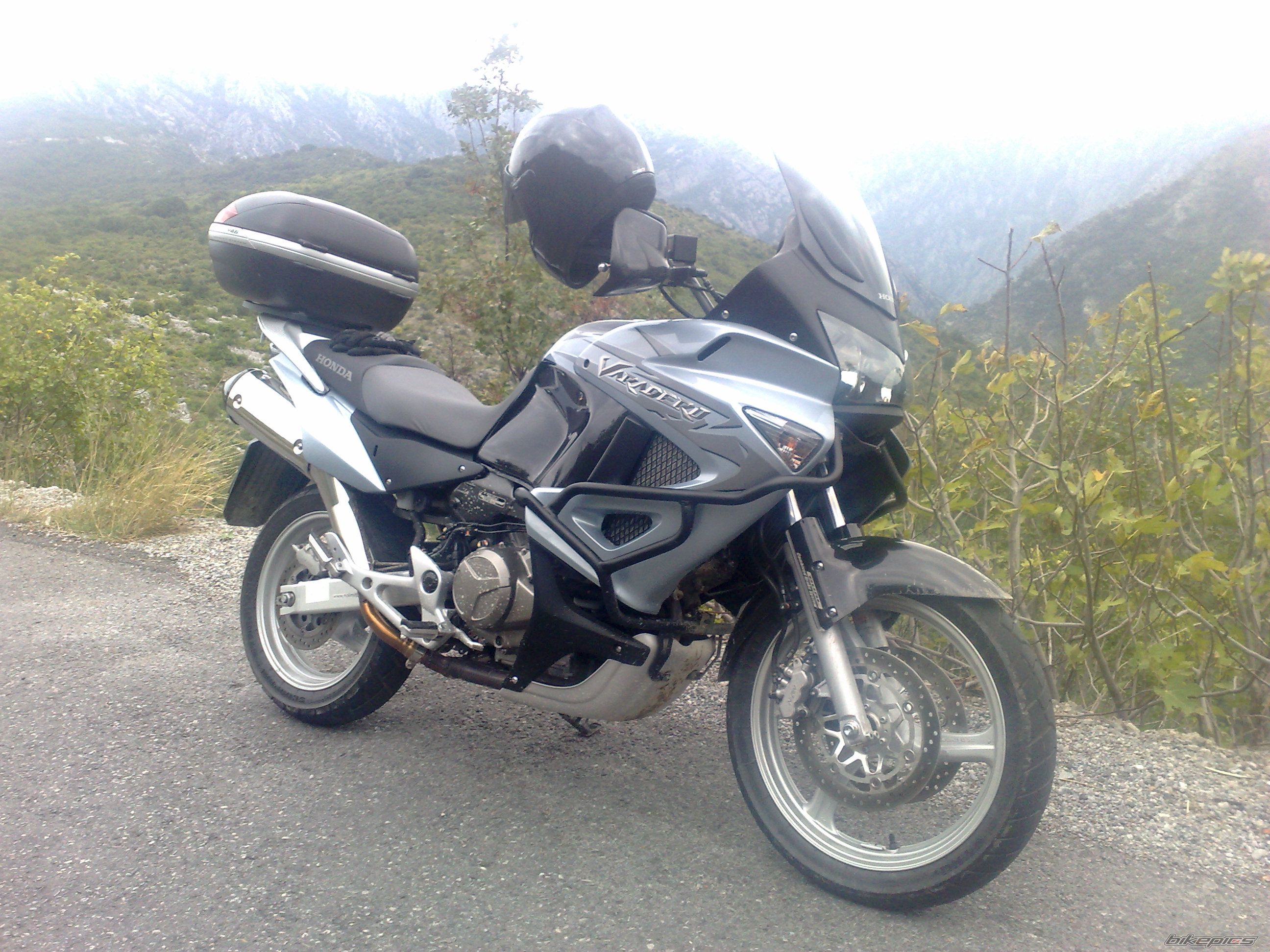 Photo 1834454