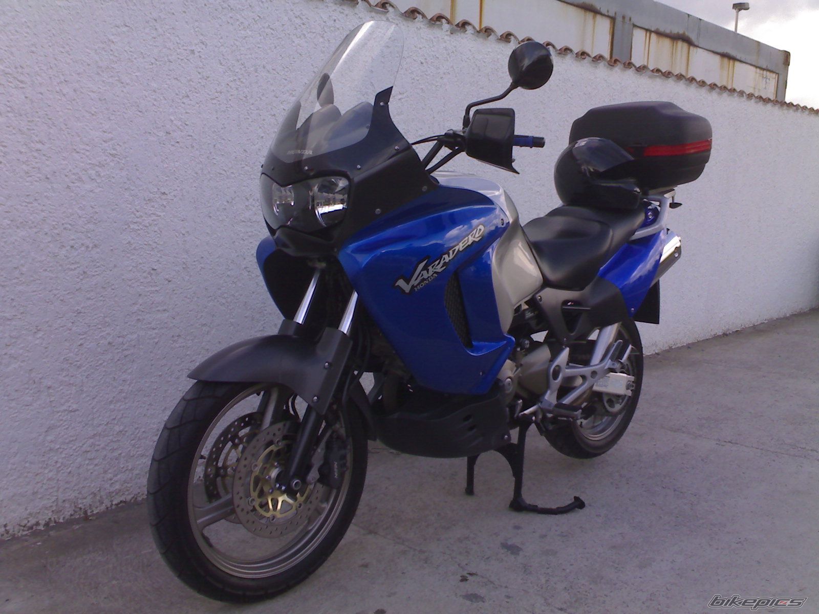 Photo 1834459