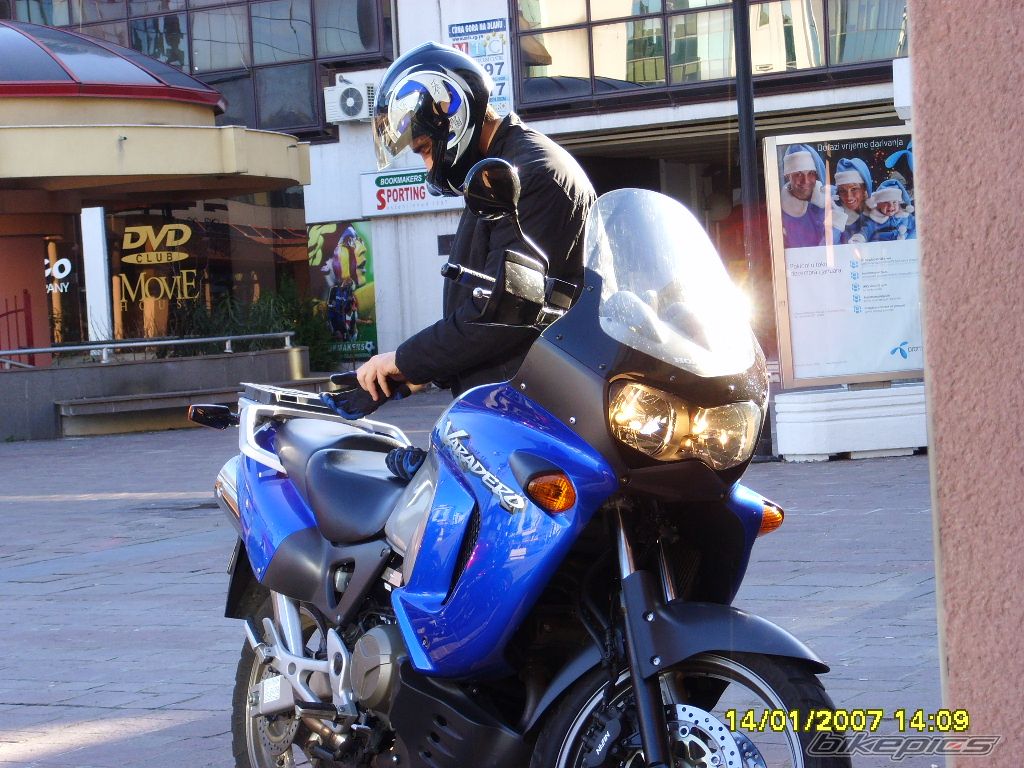 Photo 1834461