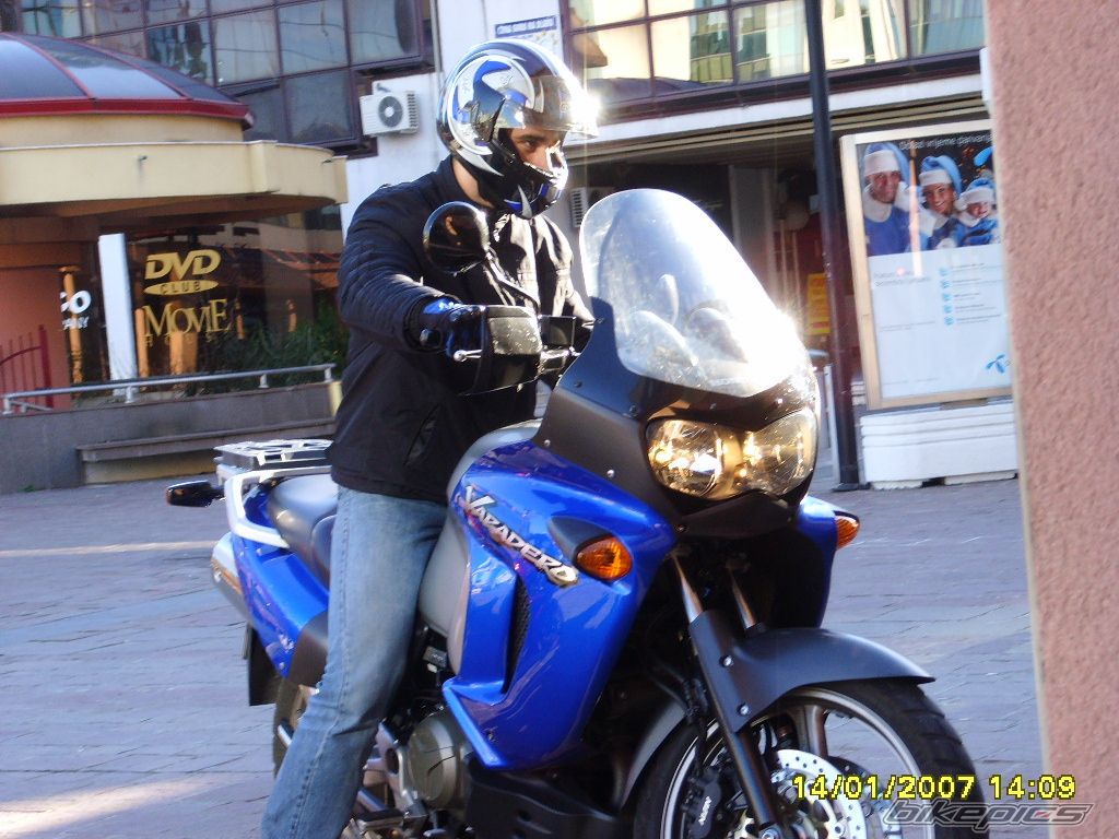 Photo 1834463
