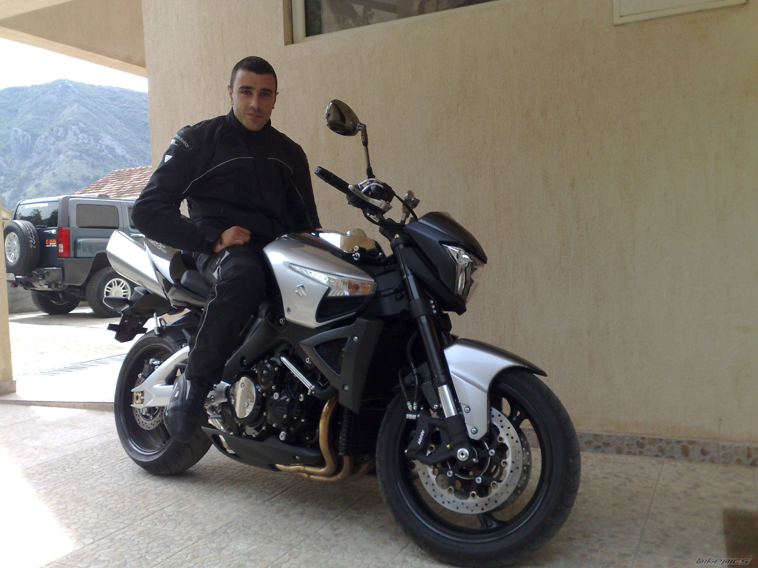 Photo 1834464