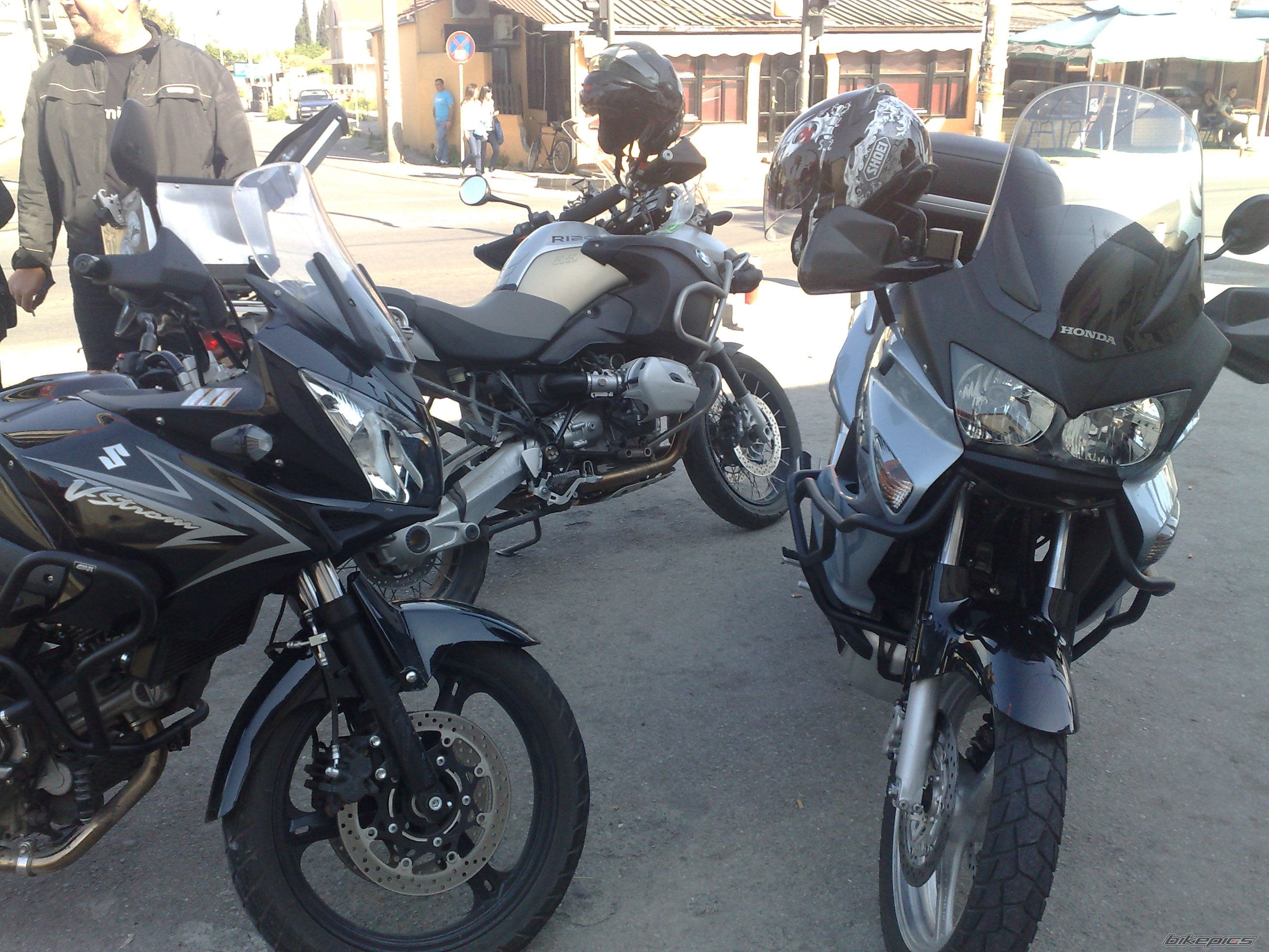 Photo 1834465