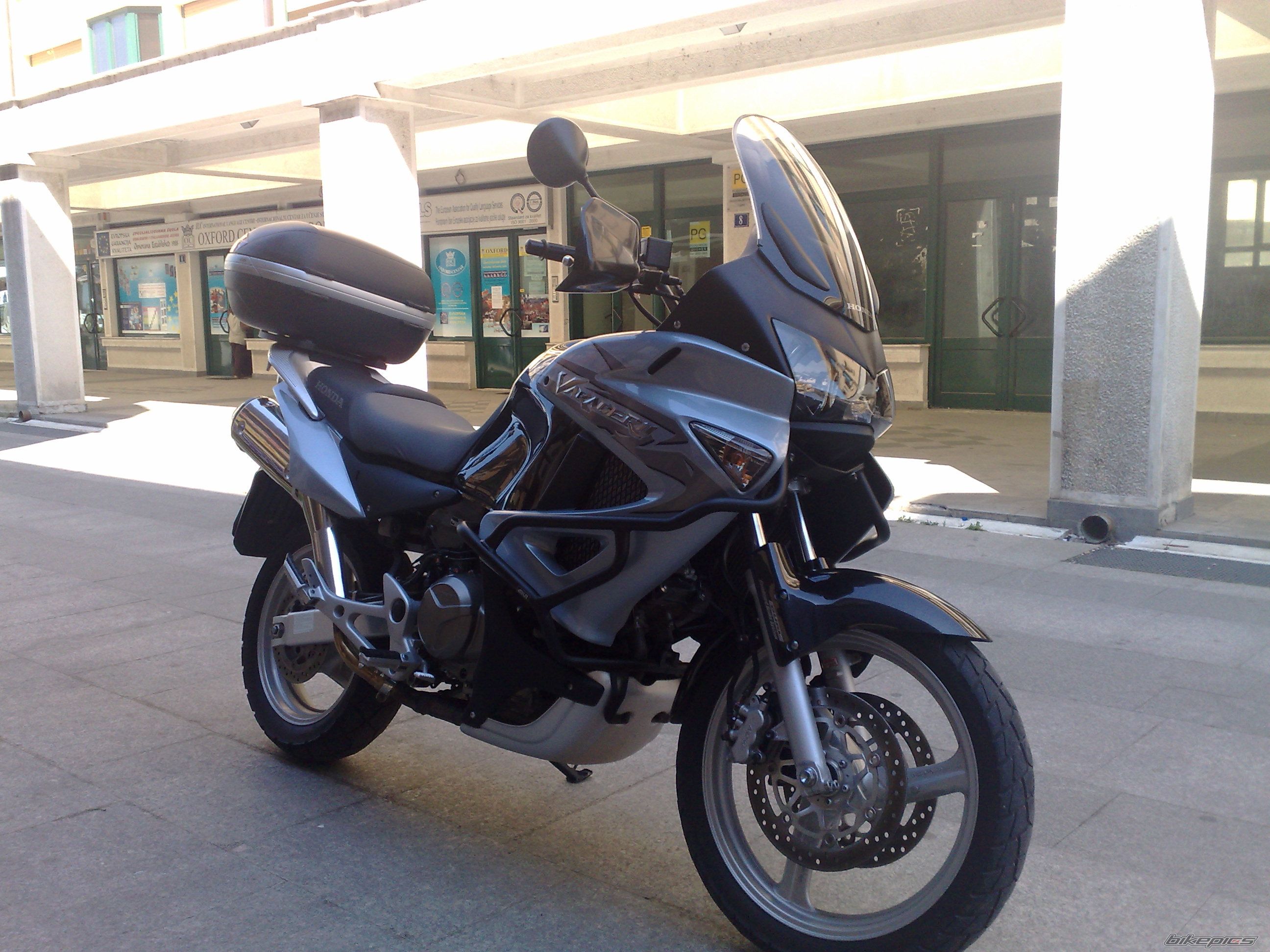 Photo 1834466