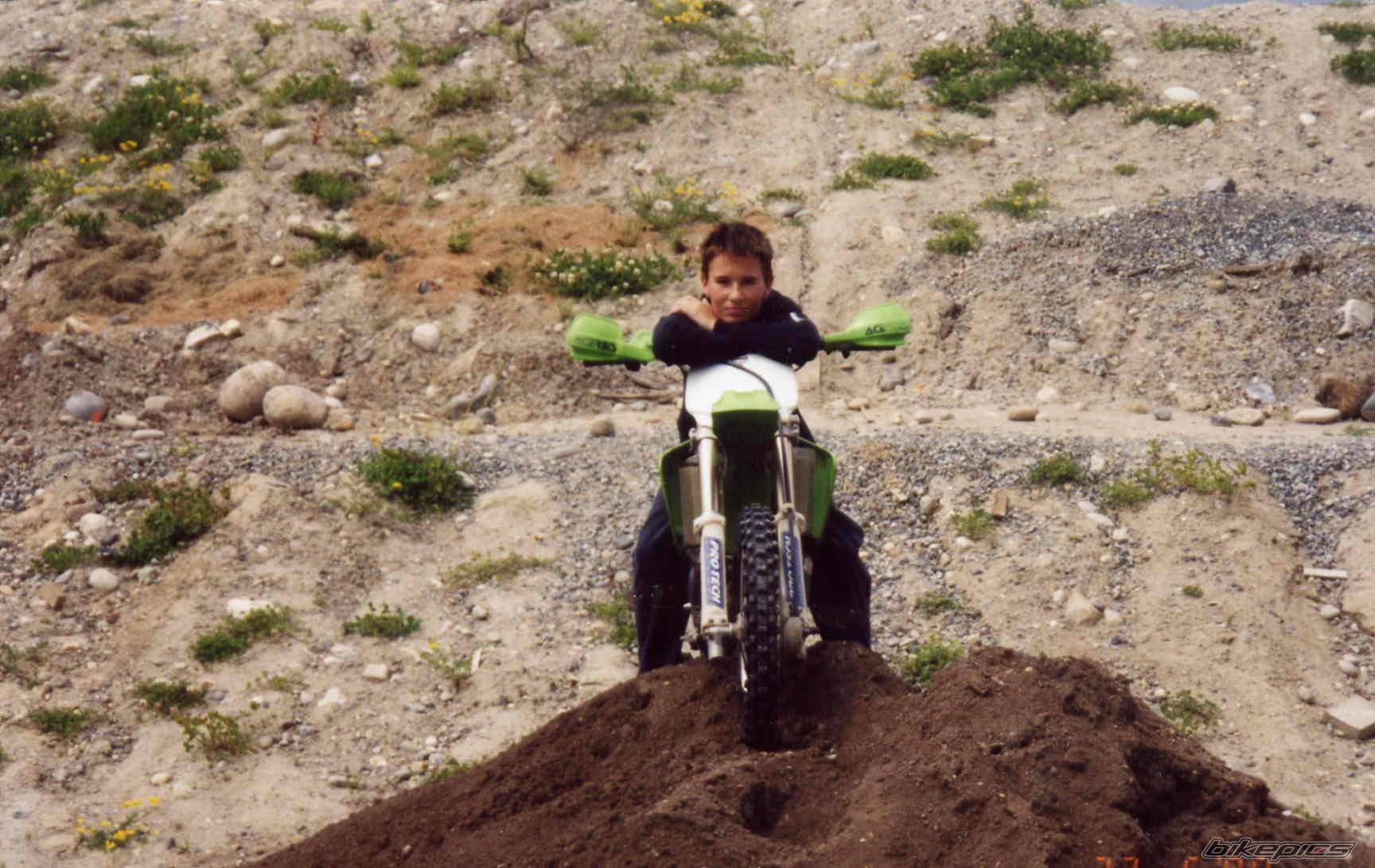 Bike Photo 183447