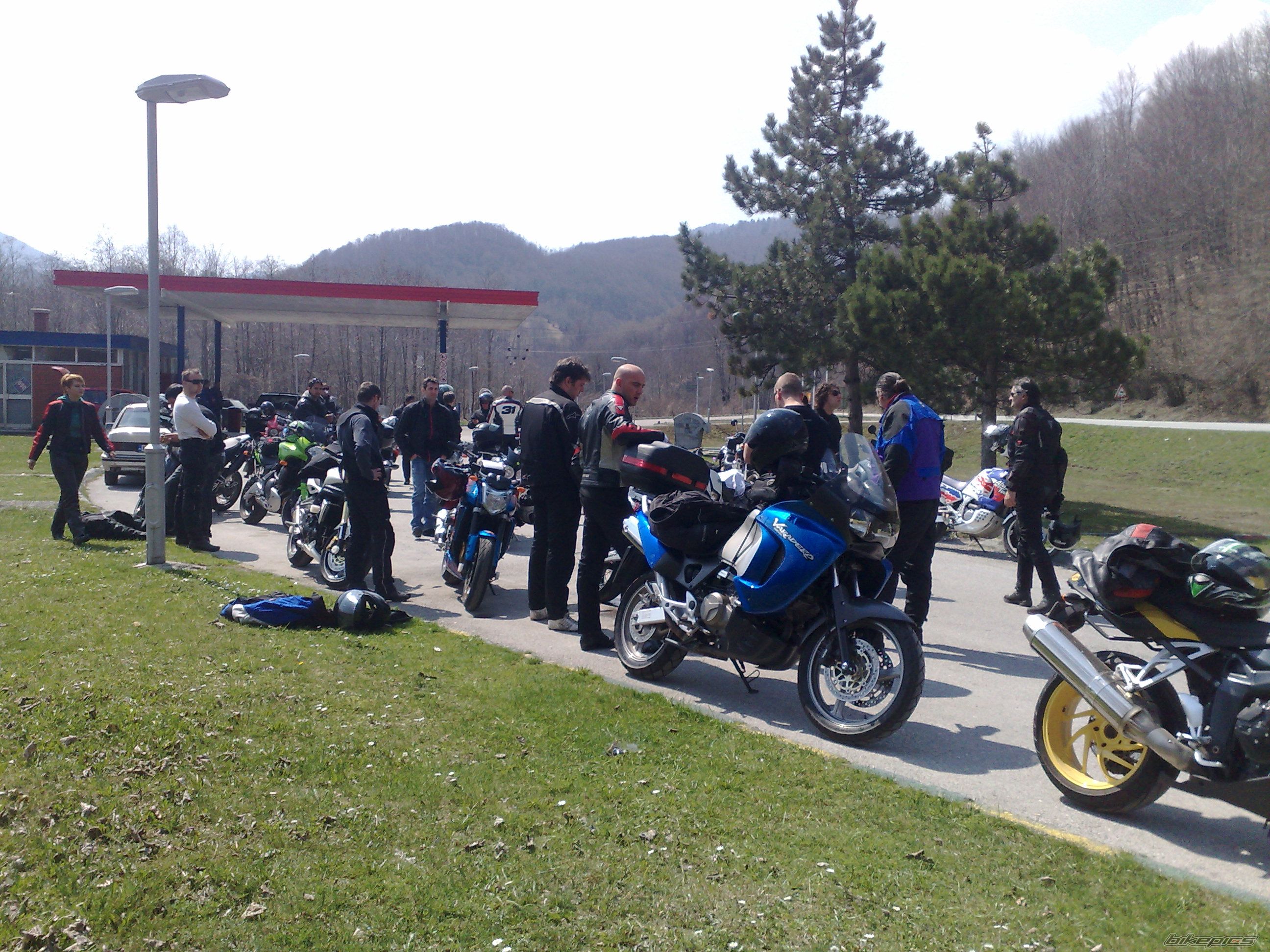 Photo 1834470