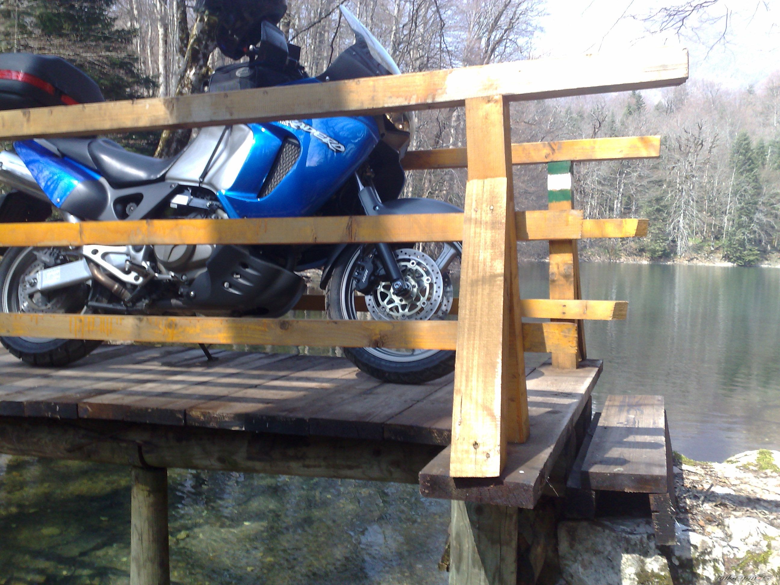 Photo 1834471