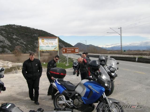 Photo 1834474