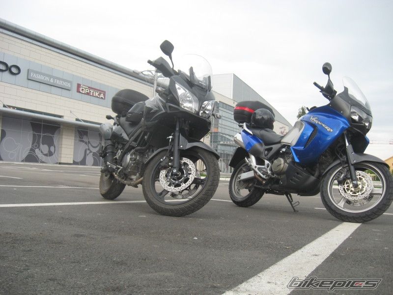 Photo 1834479